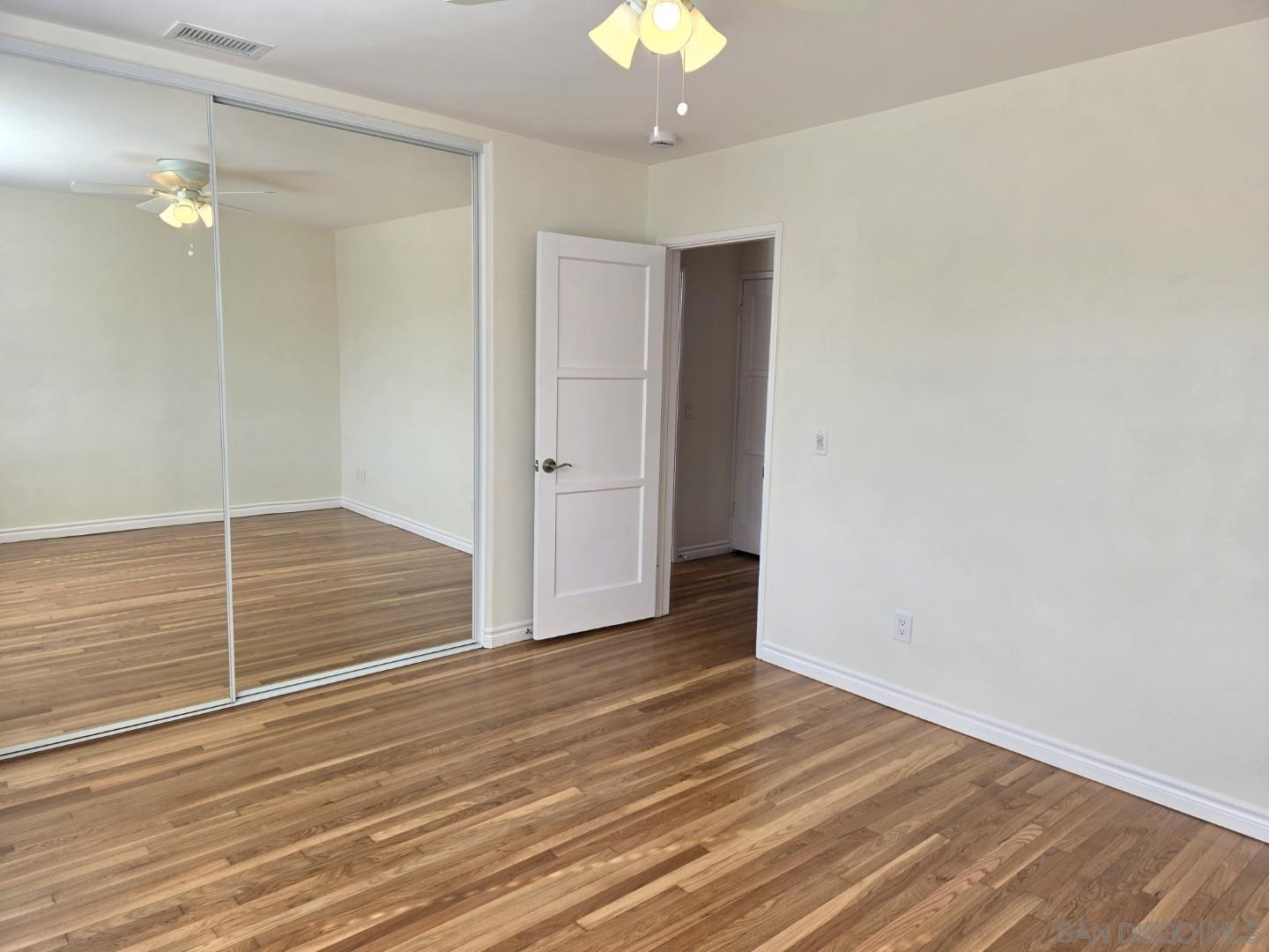 Detail Gallery Image 6 of 21 For 6230  Rose Street, San Diego,  CA 92115 - 4 Beds | 2 Baths