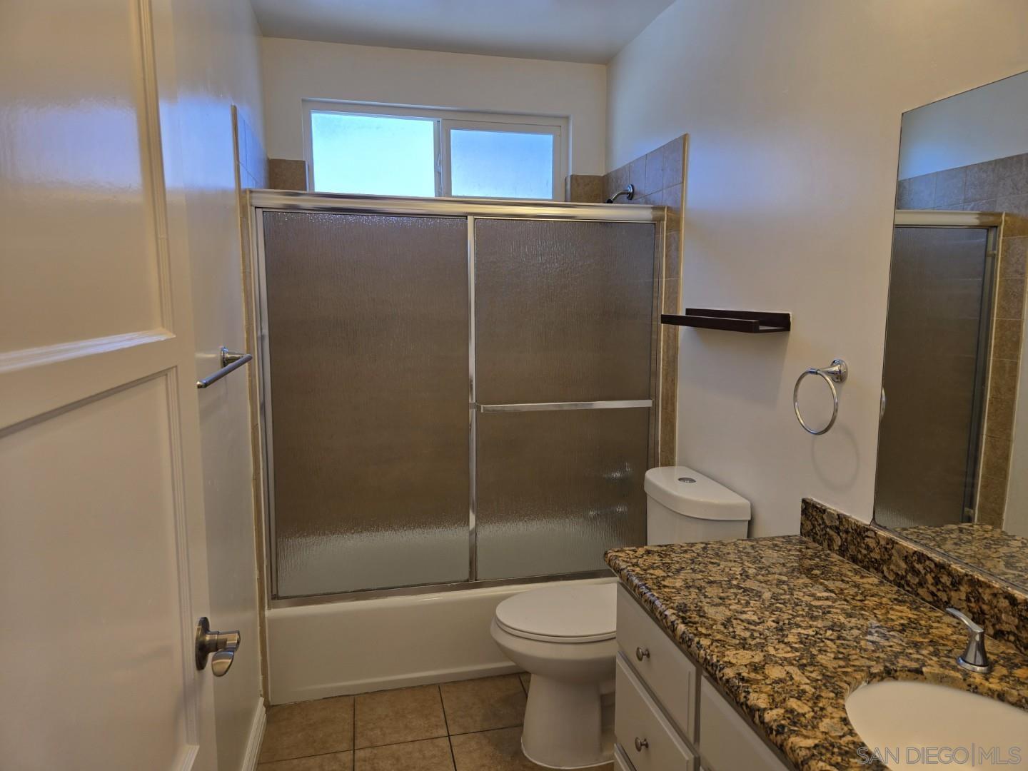 Detail Gallery Image 7 of 21 For 6230  Rose Street, San Diego,  CA 92115 - 4 Beds | 2 Baths