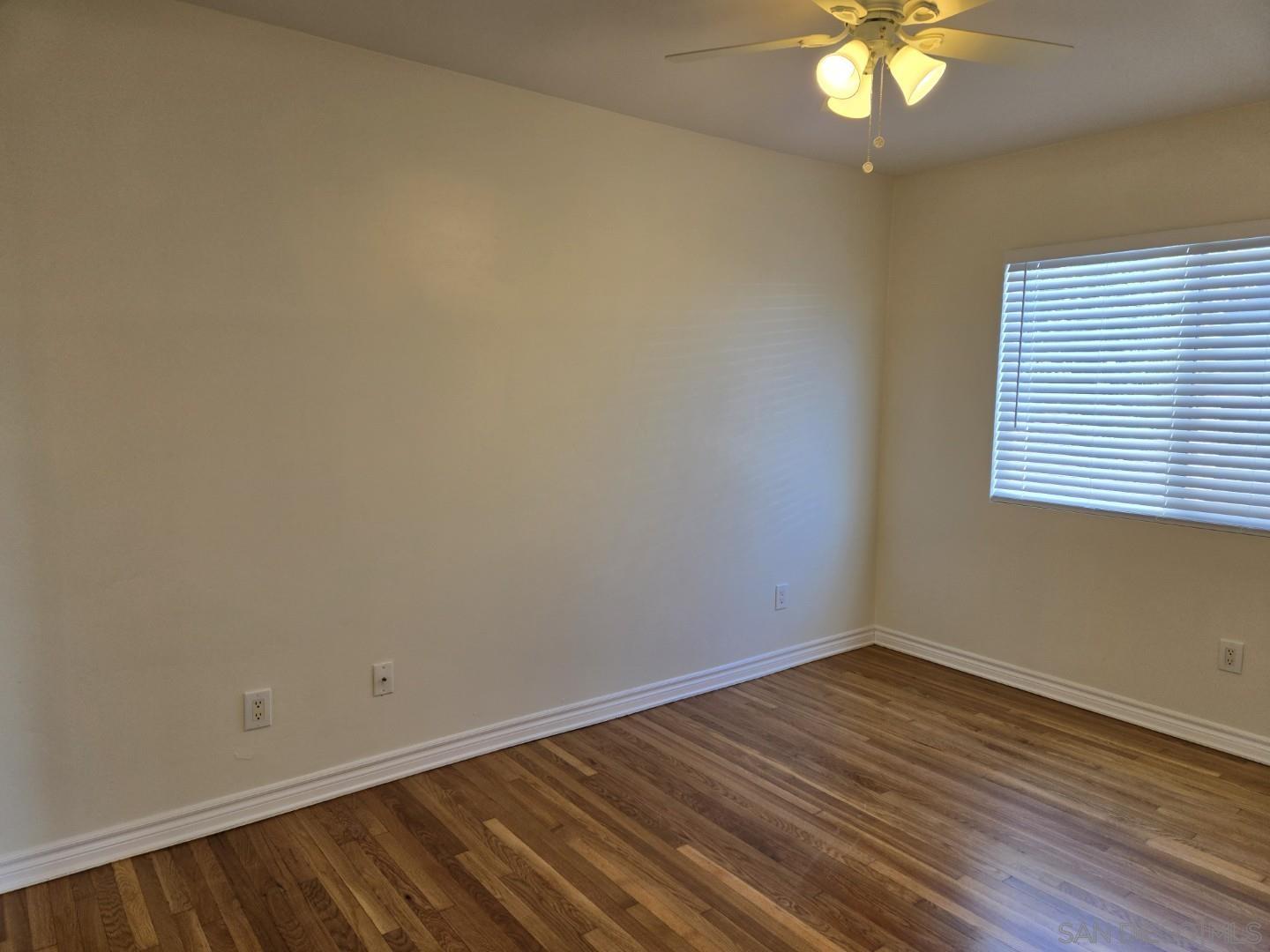 Detail Gallery Image 8 of 21 For 6230  Rose Street, San Diego,  CA 92115 - 4 Beds | 2 Baths