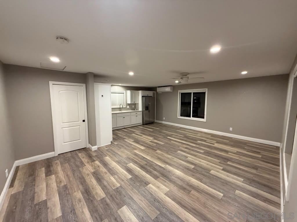 Detail Gallery Image 2 of 9 For 2627  Havencrest Dr, Fallbrook,  CA 92028 - 1 Beds | 1 Baths