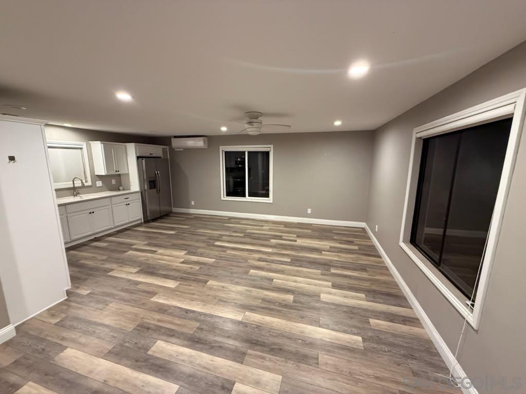 Detail Gallery Image 4 of 9 For 2627  Havencrest Dr, Fallbrook,  CA 92028 - 1 Beds | 1 Baths