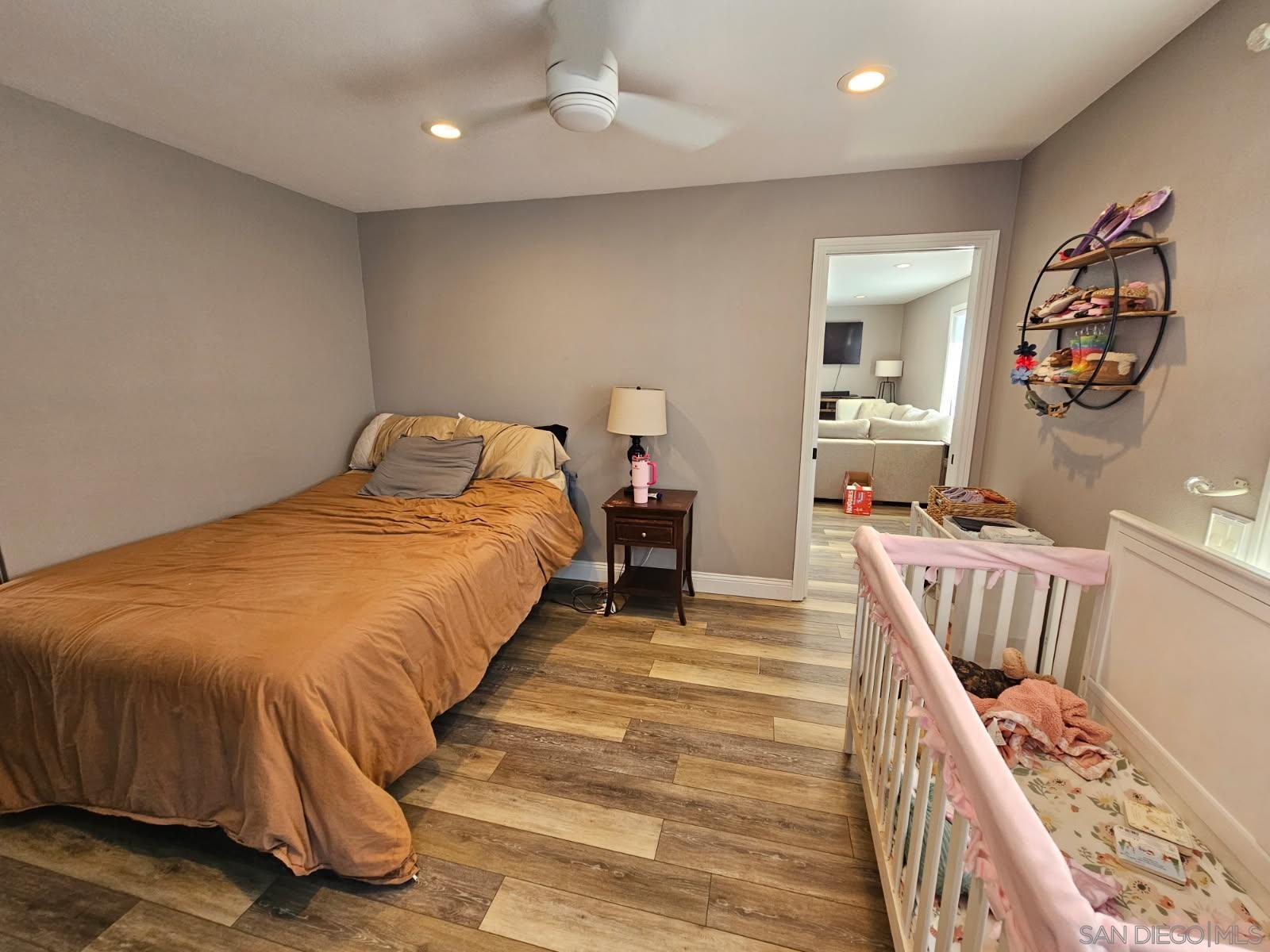 Detail Gallery Image 5 of 9 For 2627  Havencrest Dr, Fallbrook,  CA 92028 - 1 Beds | 1 Baths