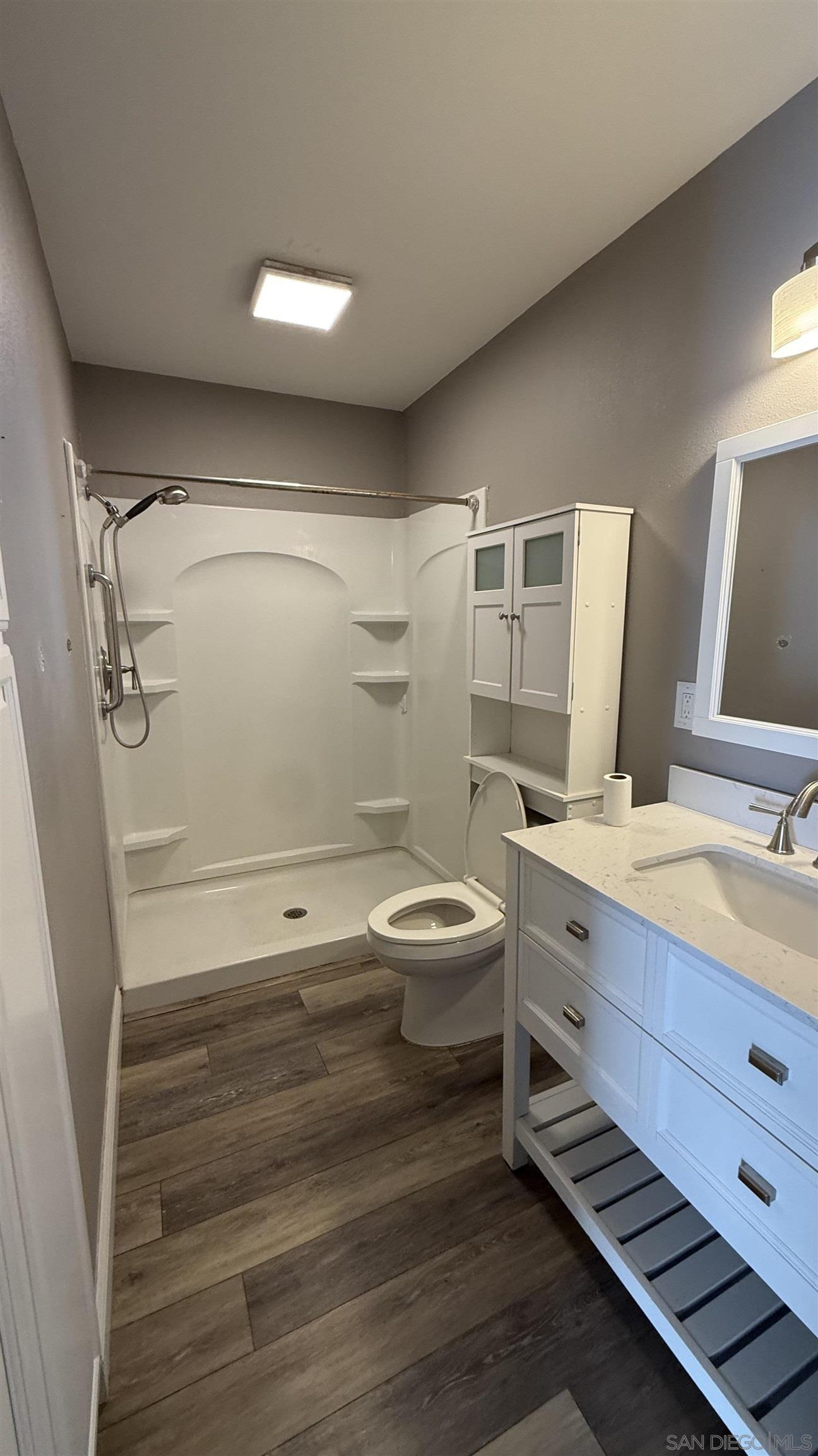 Detail Gallery Image 7 of 9 For 2627  Havencrest Dr, Fallbrook,  CA 92028 - 1 Beds | 1 Baths