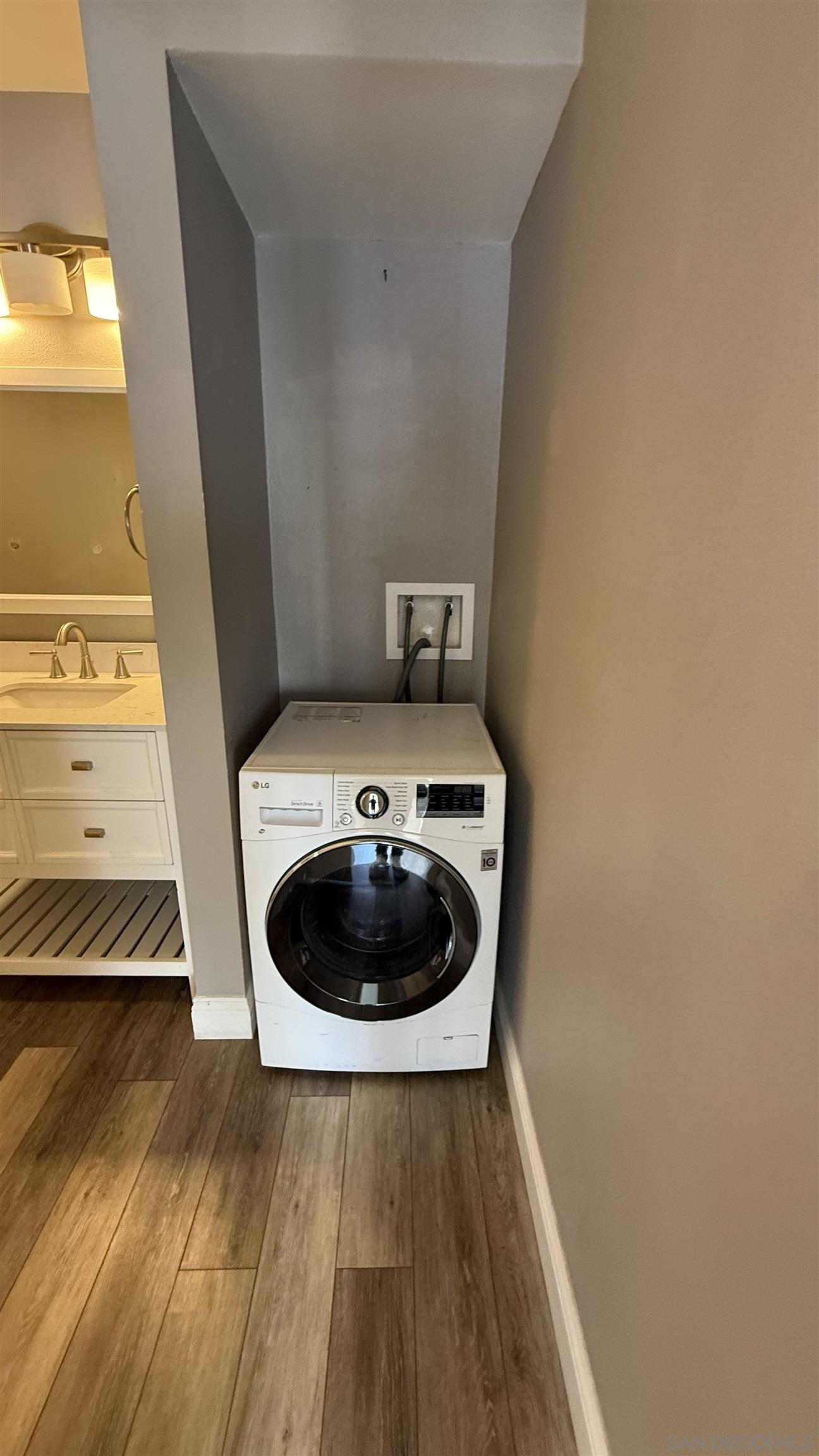 Detail Gallery Image 8 of 9 For 2627  Havencrest Dr, Fallbrook,  CA 92028 - 1 Beds | 1 Baths