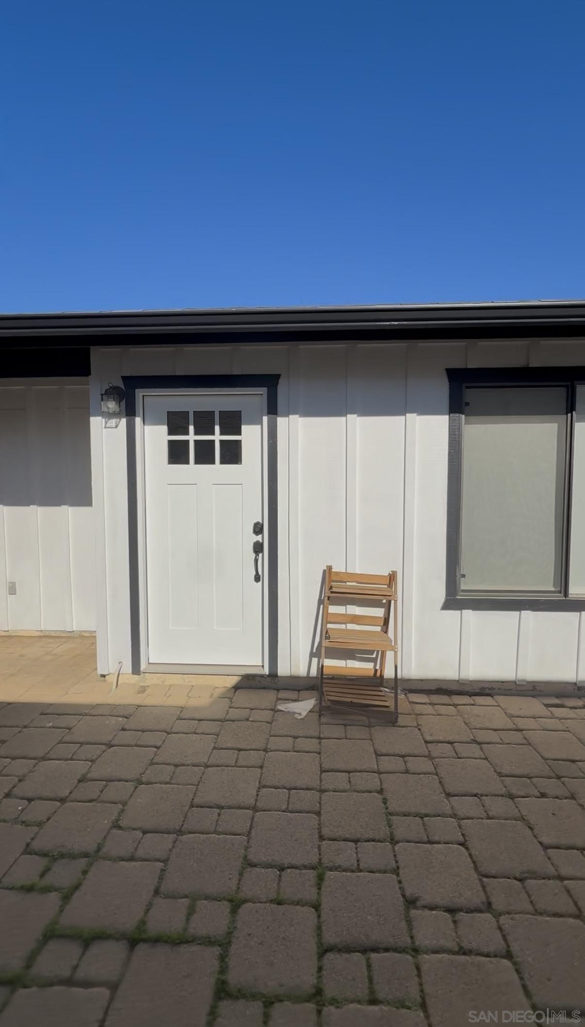 Detail Gallery Image 9 of 9 For 2627  Havencrest Dr, Fallbrook,  CA 92028 - 1 Beds | 1 Baths