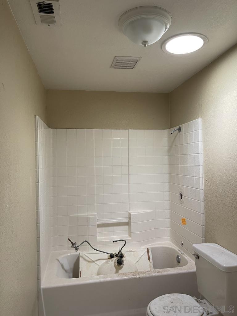 Detail Gallery Image 15 of 26 For 34792  Cedar Rd, Barstow,  CA 92311 - 4 Beds | 3 Baths