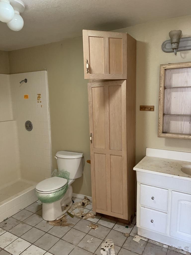 Detail Gallery Image 17 of 26 For 34792  Cedar Rd, Barstow,  CA 92311 - 4 Beds | 3 Baths