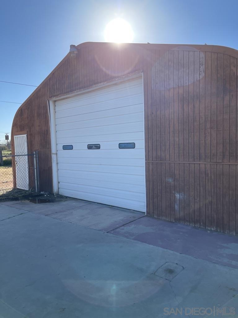 Detail Gallery Image 20 of 26 For 34792  Cedar Rd, Barstow,  CA 92311 - 4 Beds | 3 Baths