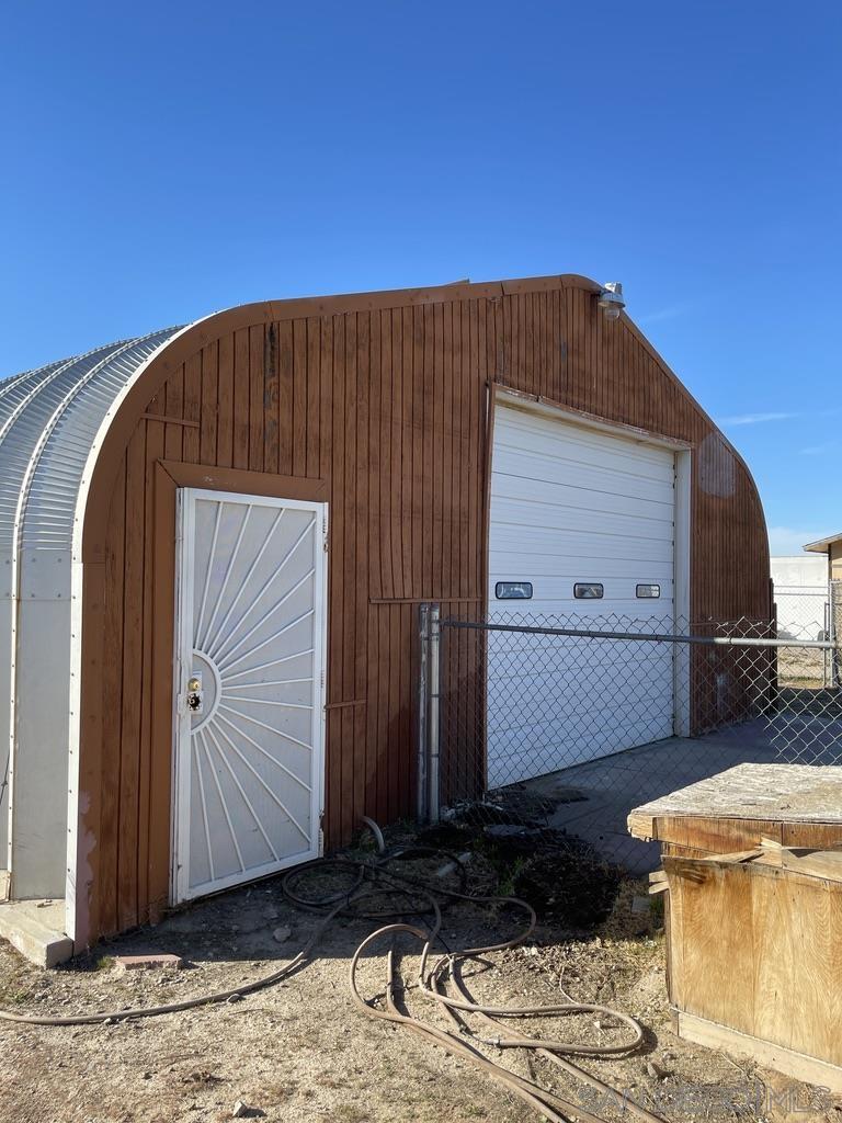 Detail Gallery Image 21 of 26 For 34792  Cedar Rd, Barstow,  CA 92311 - 4 Beds | 3 Baths