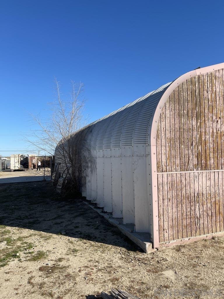 Detail Gallery Image 23 of 26 For 34792  Cedar Rd, Barstow,  CA 92311 - 4 Beds | 3 Baths