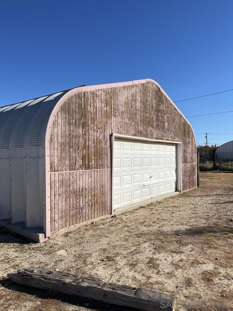 Detail Gallery Image 24 of 26 For 34792  Cedar Rd, Barstow,  CA 92311 - 4 Beds | 3 Baths