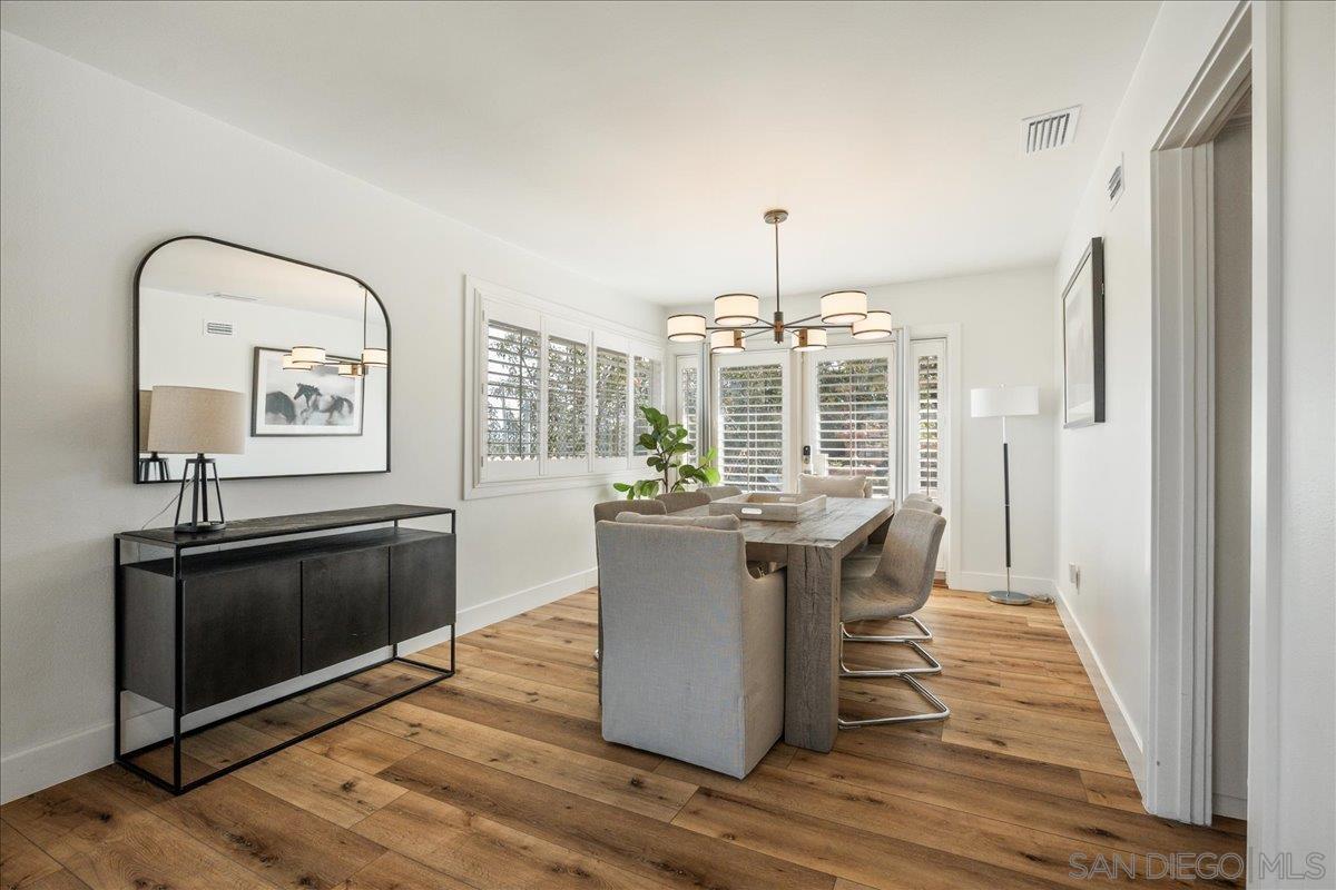 Detail Gallery Image 11 of 59 For 6641  Murray Park Drive, San Diego,  CA 92120 - 5 Beds | 2/1 Baths