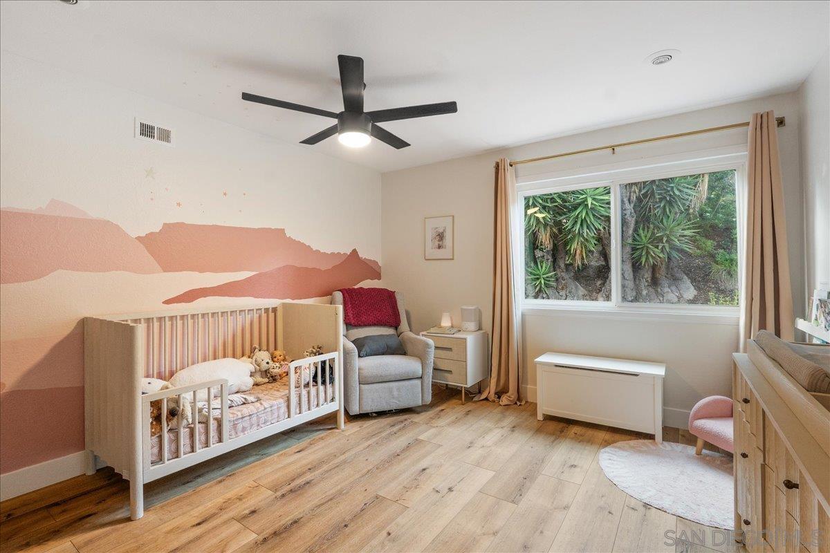 Detail Gallery Image 25 of 59 For 6641  Murray Park Drive, San Diego,  CA 92120 - 5 Beds | 2/1 Baths