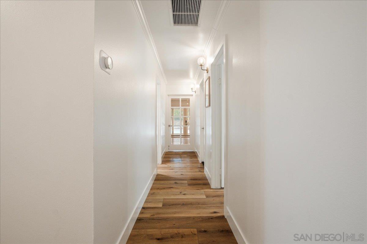 Detail Gallery Image 29 of 59 For 6641  Murray Park Drive, San Diego,  CA 92120 - 5 Beds | 2/1 Baths