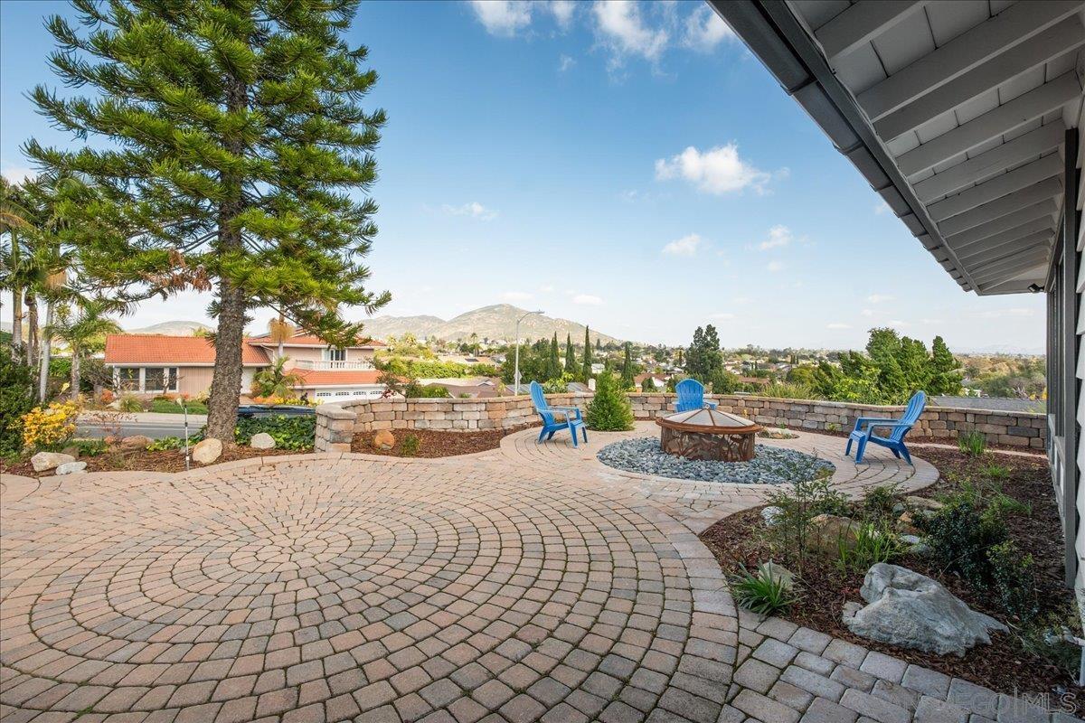 Detail Gallery Image 35 of 59 For 6641  Murray Park Drive, San Diego,  CA 92120 - 5 Beds | 2/1 Baths