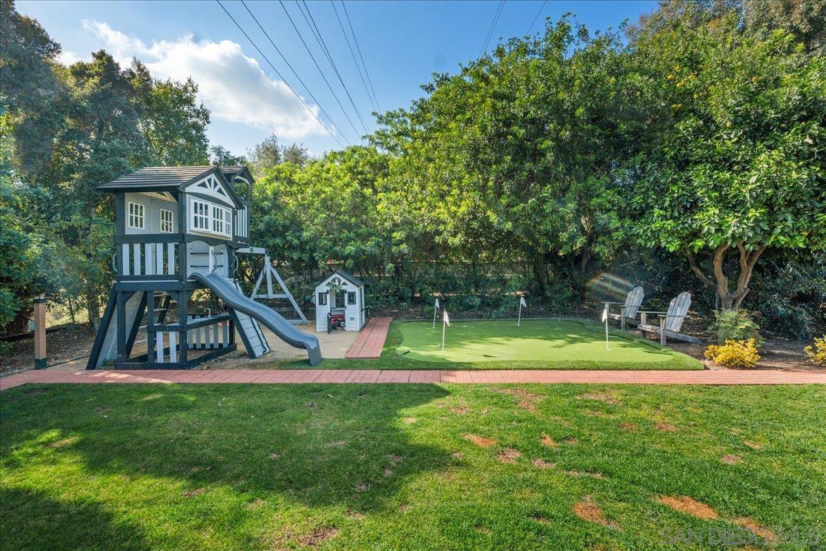 Detail Gallery Image 44 of 59 For 6641  Murray Park Drive, San Diego,  CA 92120 - 5 Beds | 2/1 Baths