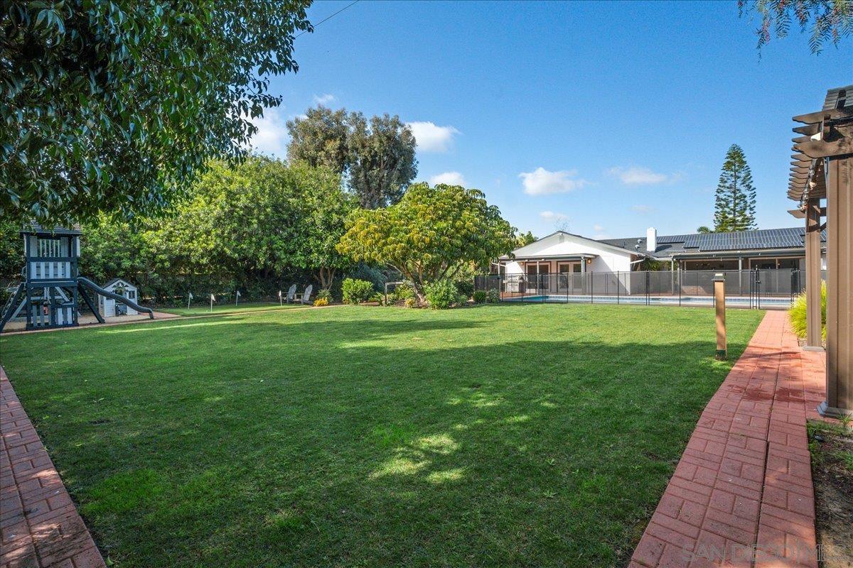 Detail Gallery Image 48 of 59 For 6641  Murray Park Drive, San Diego,  CA 92120 - 5 Beds | 2/1 Baths