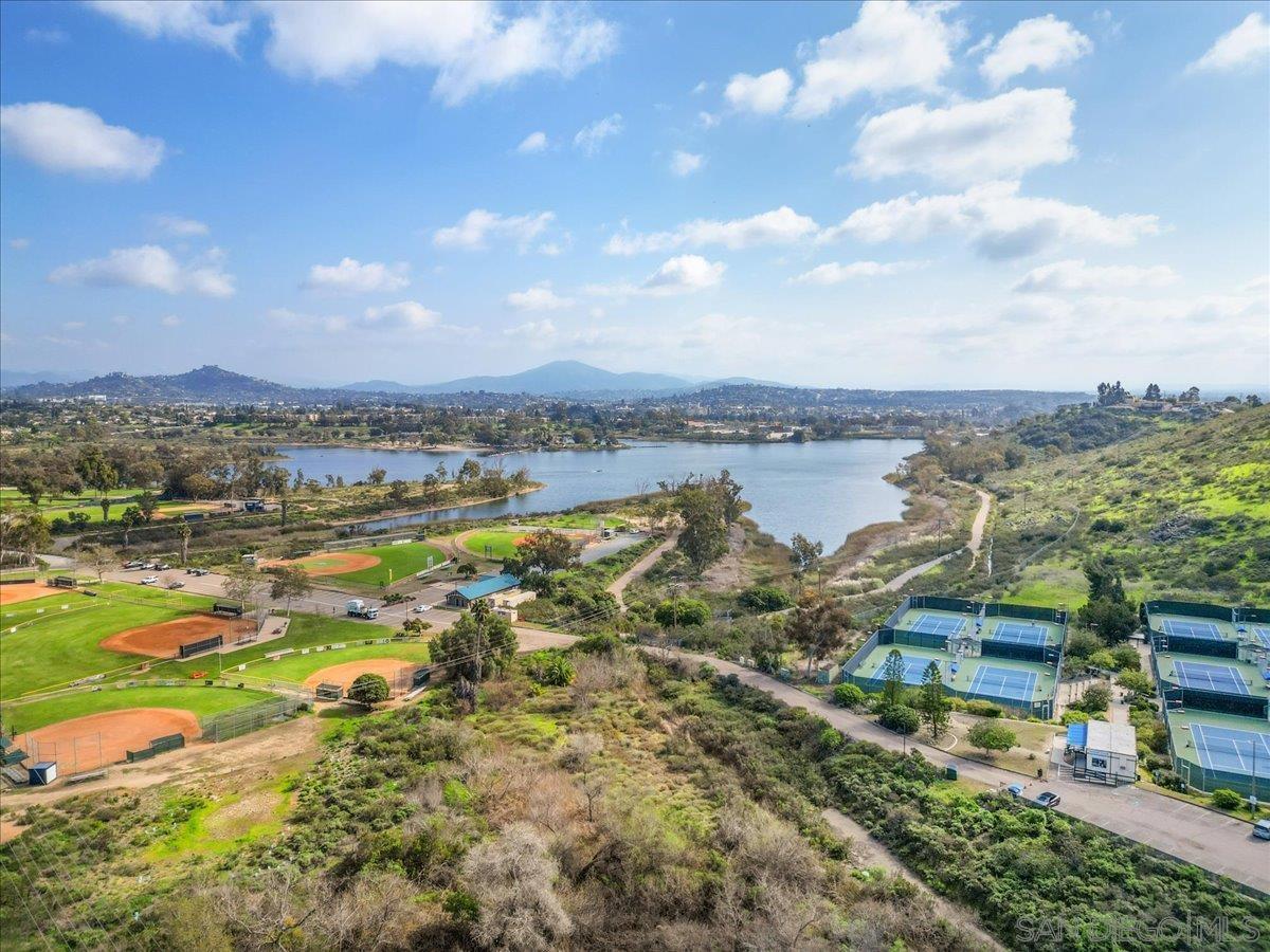 Detail Gallery Image 49 of 59 For 6641  Murray Park Drive, San Diego,  CA 92120 - 5 Beds | 2/1 Baths