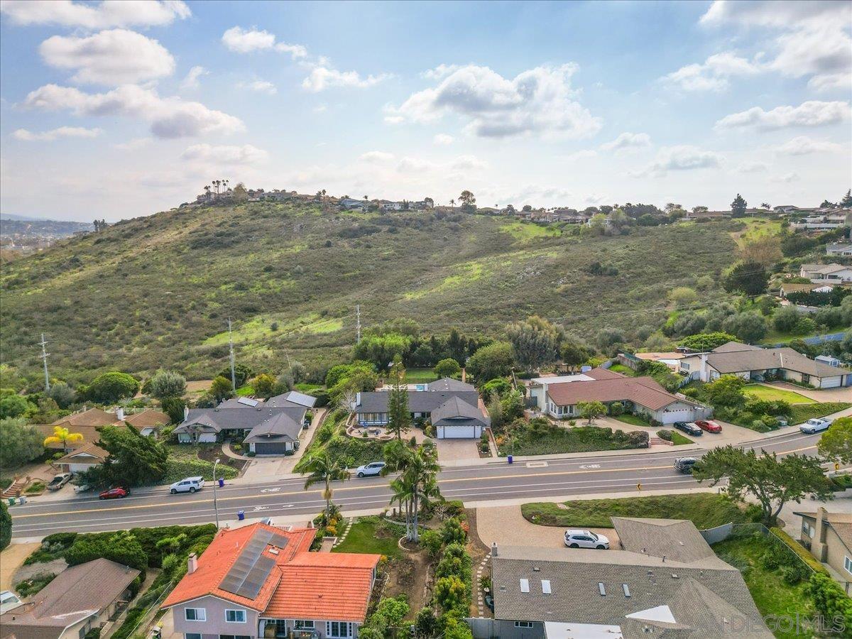 Detail Gallery Image 52 of 59 For 6641  Murray Park Drive, San Diego,  CA 92120 - 5 Beds | 2/1 Baths