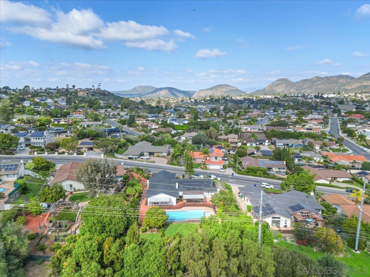 Detail Gallery Image 53 of 59 For 6641  Murray Park Drive, San Diego,  CA 92120 - 5 Beds | 2/1 Baths