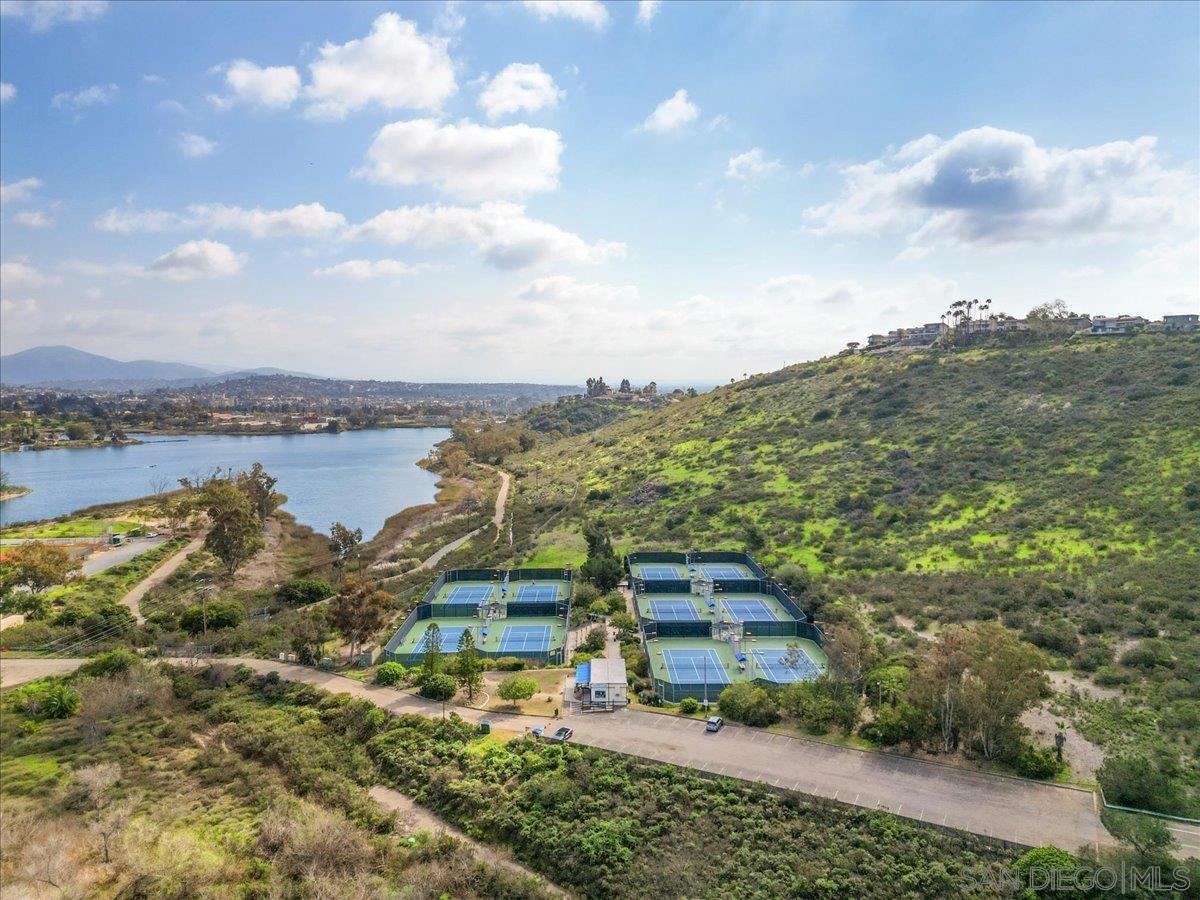 Detail Gallery Image 55 of 59 For 6641  Murray Park Drive, San Diego,  CA 92120 - 5 Beds | 2/1 Baths