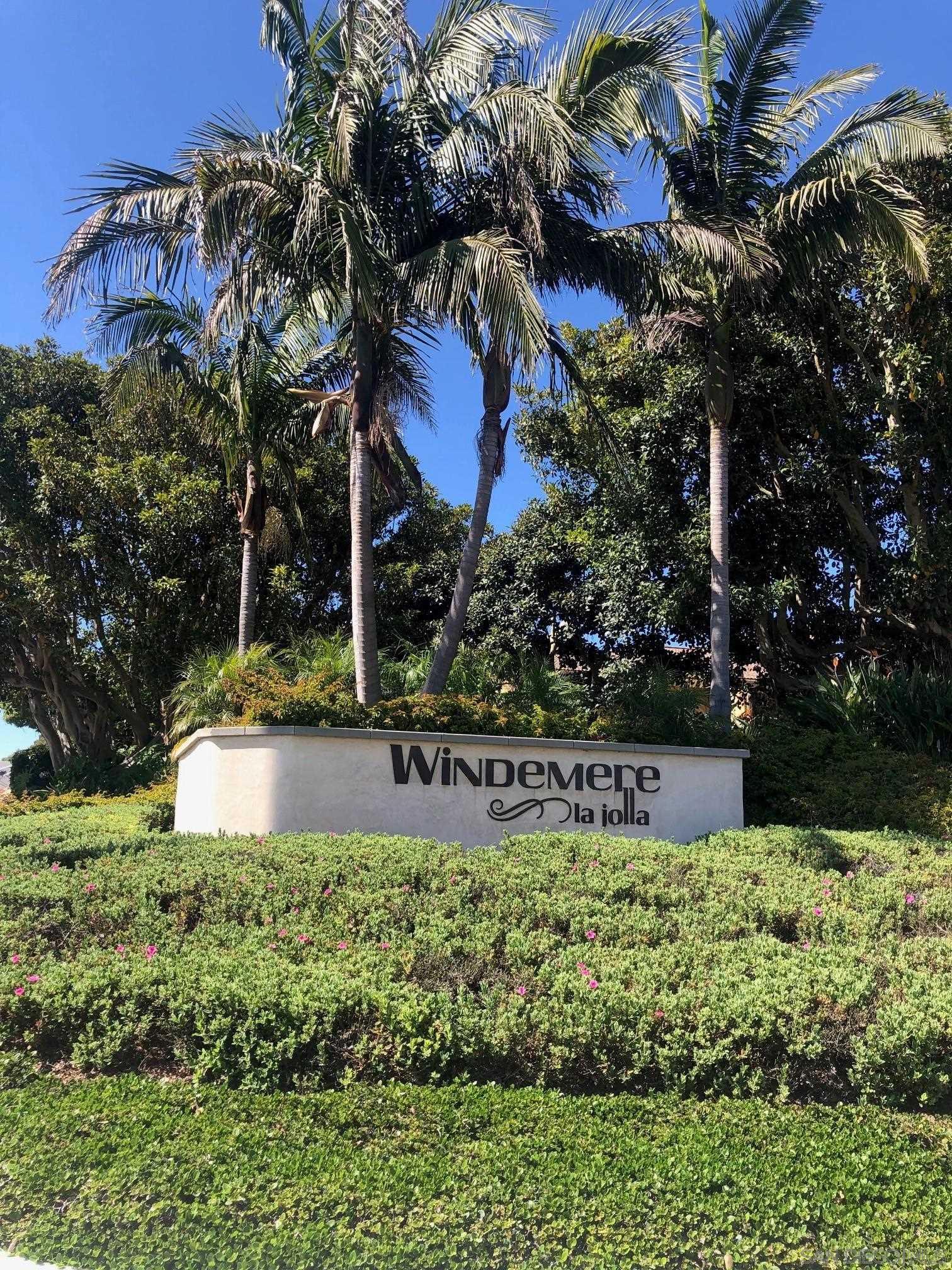 Detail Gallery Image 2 of 30 For 6645  Caminito Scioto, La Jolla,  CA 92037 - 3 Beds | 2/1 Baths