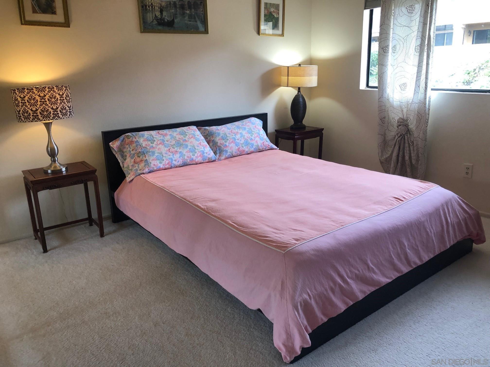 Detail Gallery Image 23 of 30 For 6645  Caminito Scioto, La Jolla,  CA 92037 - 3 Beds | 2/1 Baths