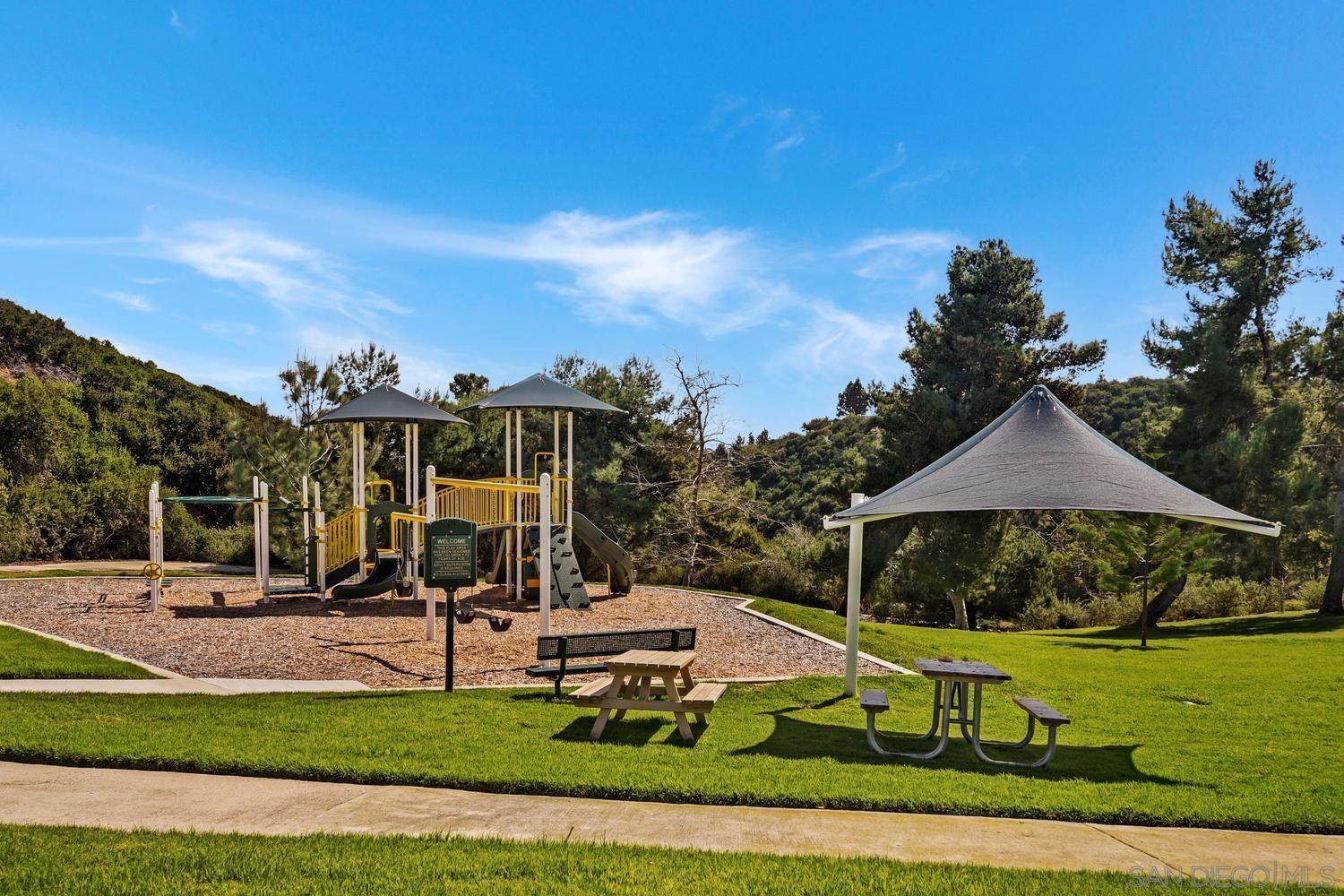 Detail Gallery Image 28 of 30 For 6645  Caminito Scioto, La Jolla,  CA 92037 - 3 Beds | 2/1 Baths