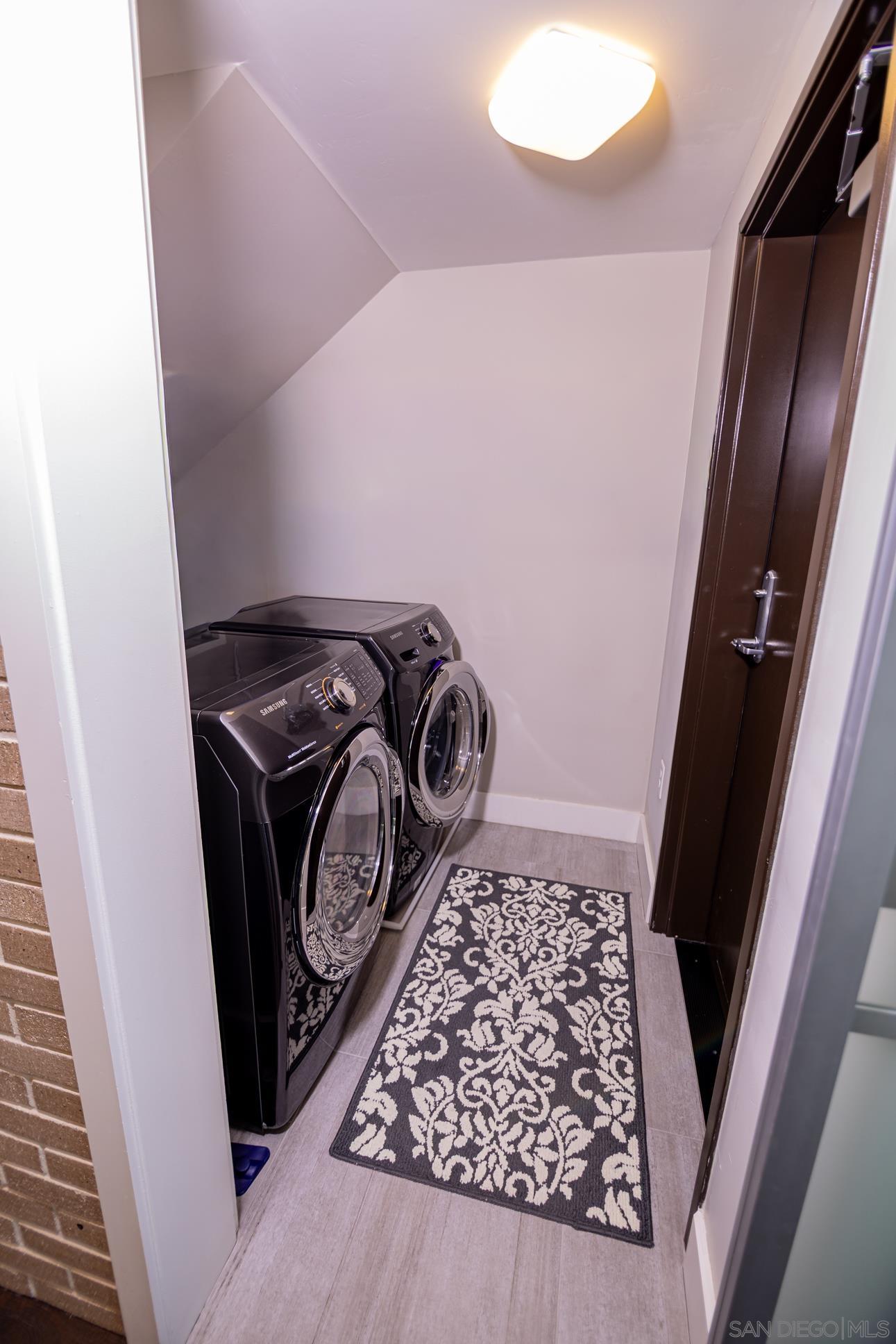 Detail Gallery Image 16 of 59 For 8605  Aspect Drive, San Diego,  CA 92108 - 3 Beds | 2 Baths