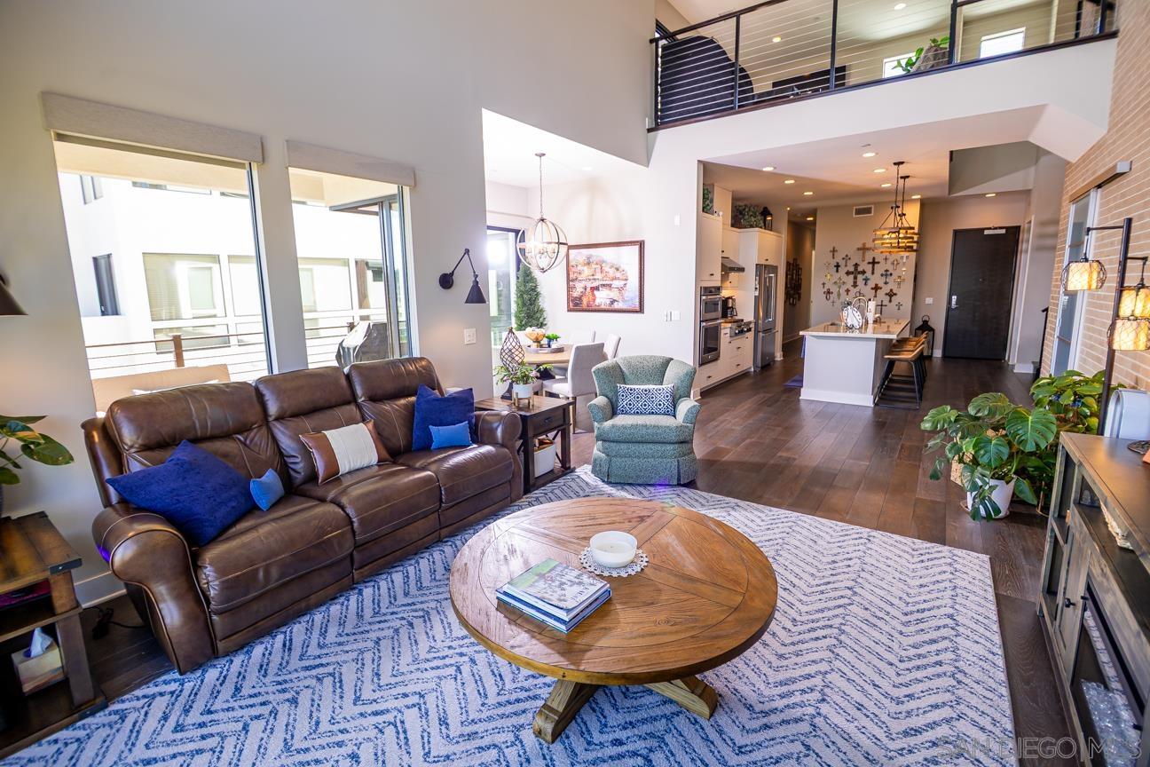 Detail Gallery Image 18 of 59 For 8605  Aspect Drive, San Diego,  CA 92108 - 3 Beds | 2 Baths