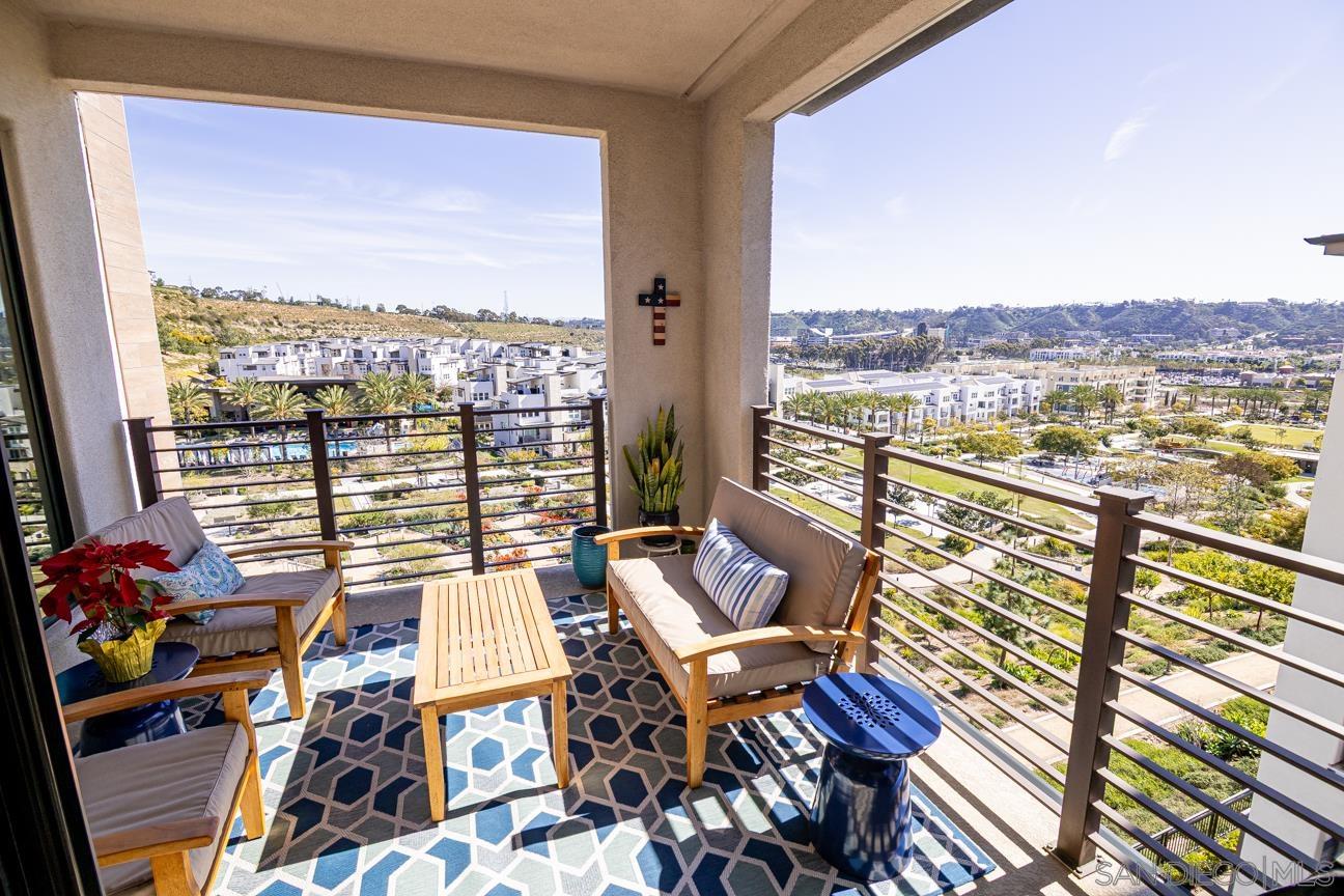 Detail Gallery Image 20 of 59 For 8605  Aspect Drive, San Diego,  CA 92108 - 3 Beds | 2 Baths