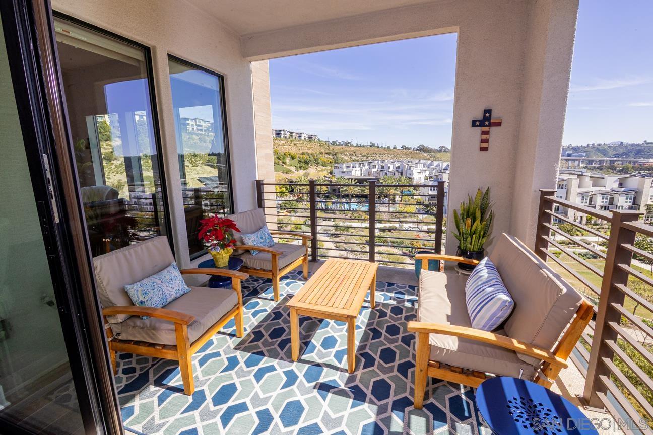 Detail Gallery Image 21 of 59 For 8605  Aspect Drive, San Diego,  CA 92108 - 3 Beds | 2 Baths