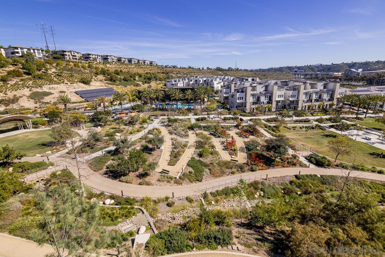 Detail Gallery Image 23 of 59 For 8605  Aspect Drive, San Diego,  CA 92108 - 3 Beds | 2 Baths