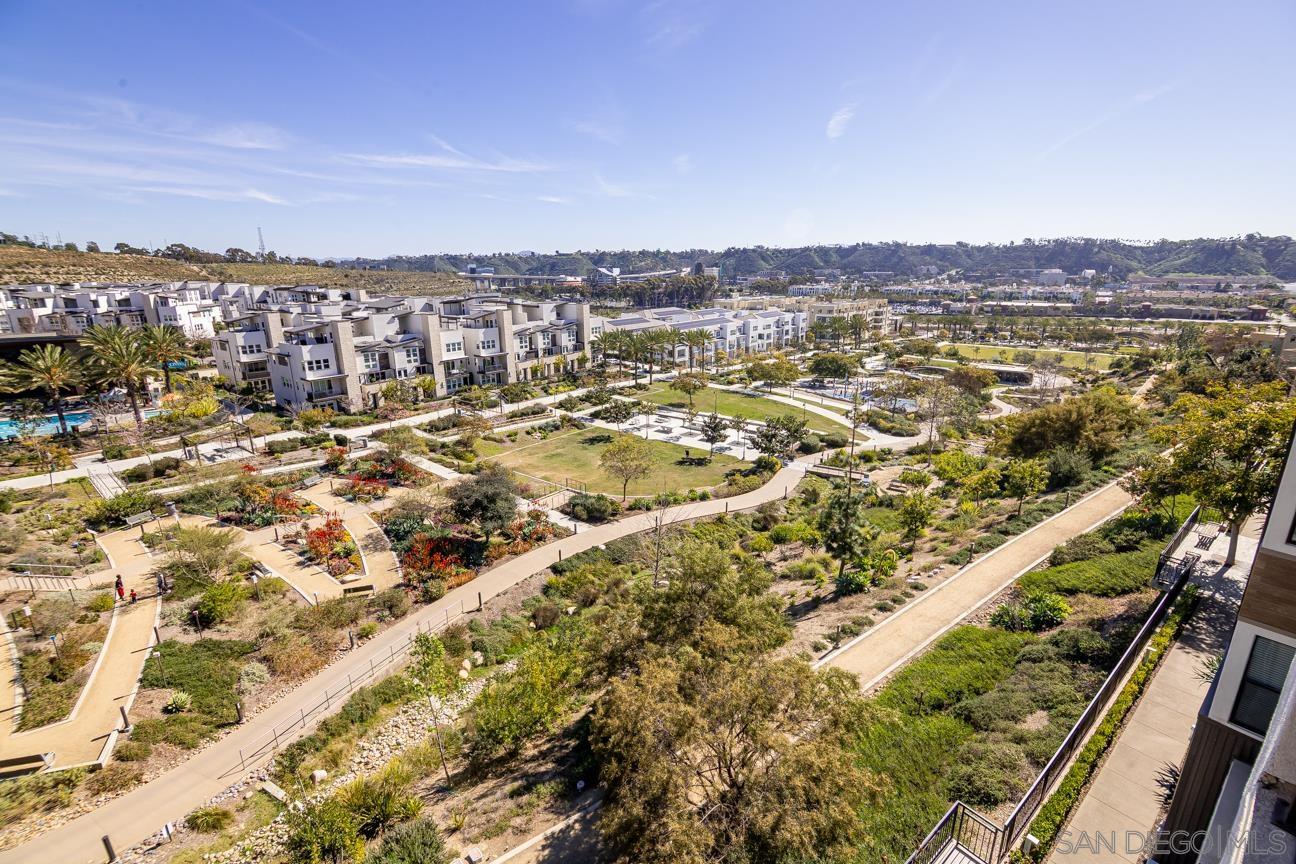 Detail Gallery Image 24 of 59 For 8605  Aspect Drive, San Diego,  CA 92108 - 3 Beds | 2 Baths