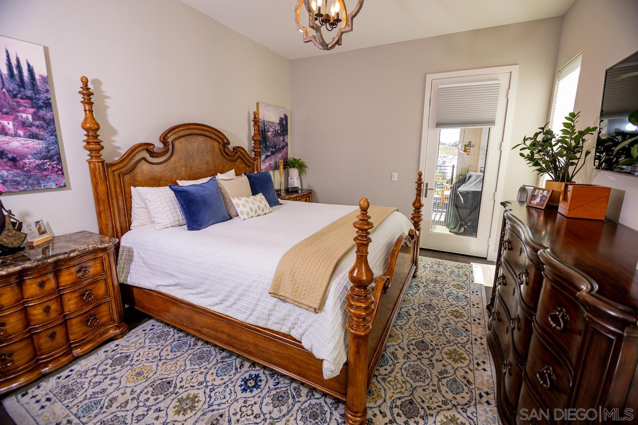 Detail Gallery Image 25 of 59 For 8605  Aspect Drive, San Diego,  CA 92108 - 3 Beds | 2 Baths