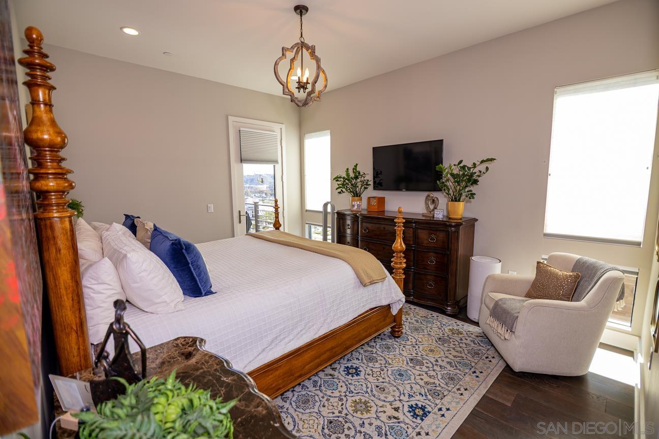 Detail Gallery Image 26 of 59 For 8605  Aspect Drive, San Diego,  CA 92108 - 3 Beds | 2 Baths