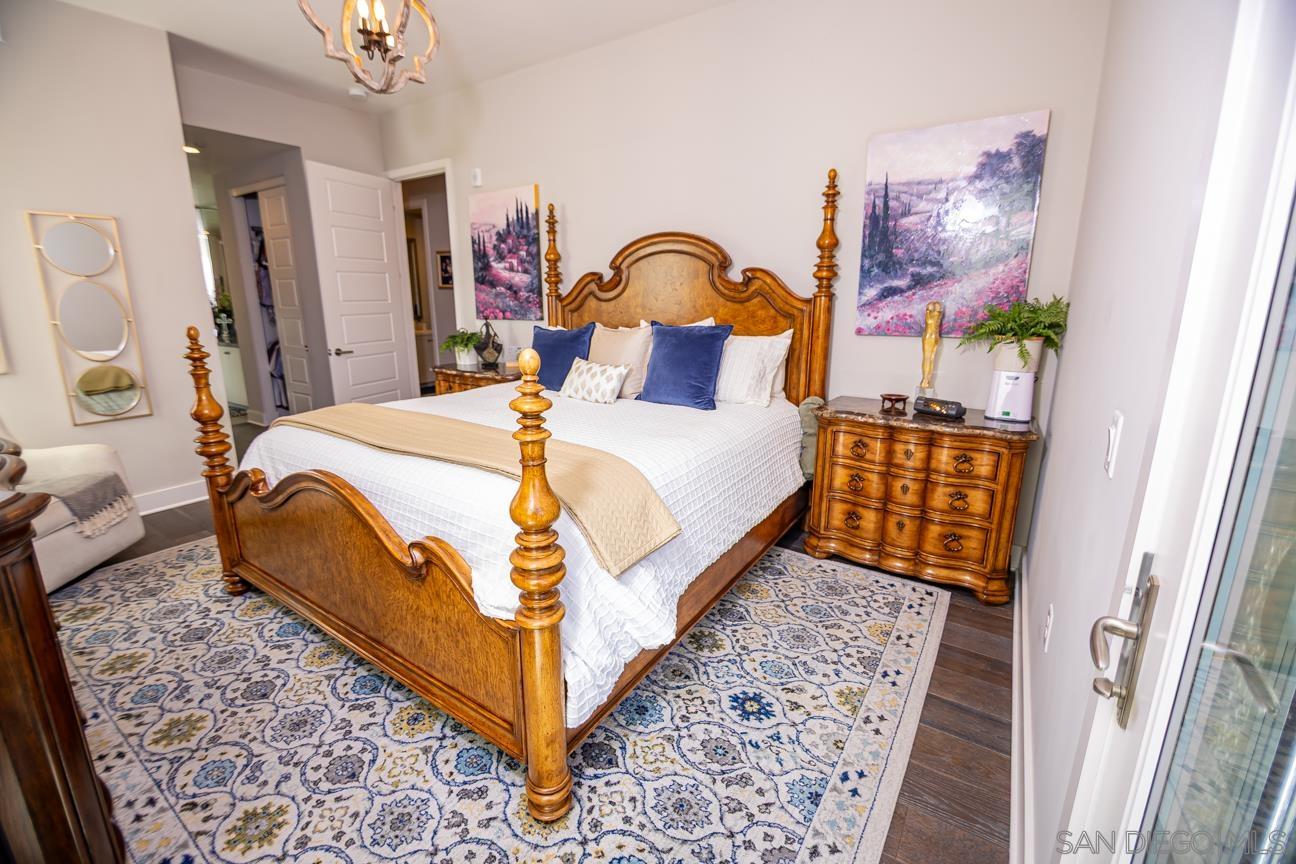 Detail Gallery Image 27 of 59 For 8605  Aspect Drive, San Diego,  CA 92108 - 3 Beds | 2 Baths