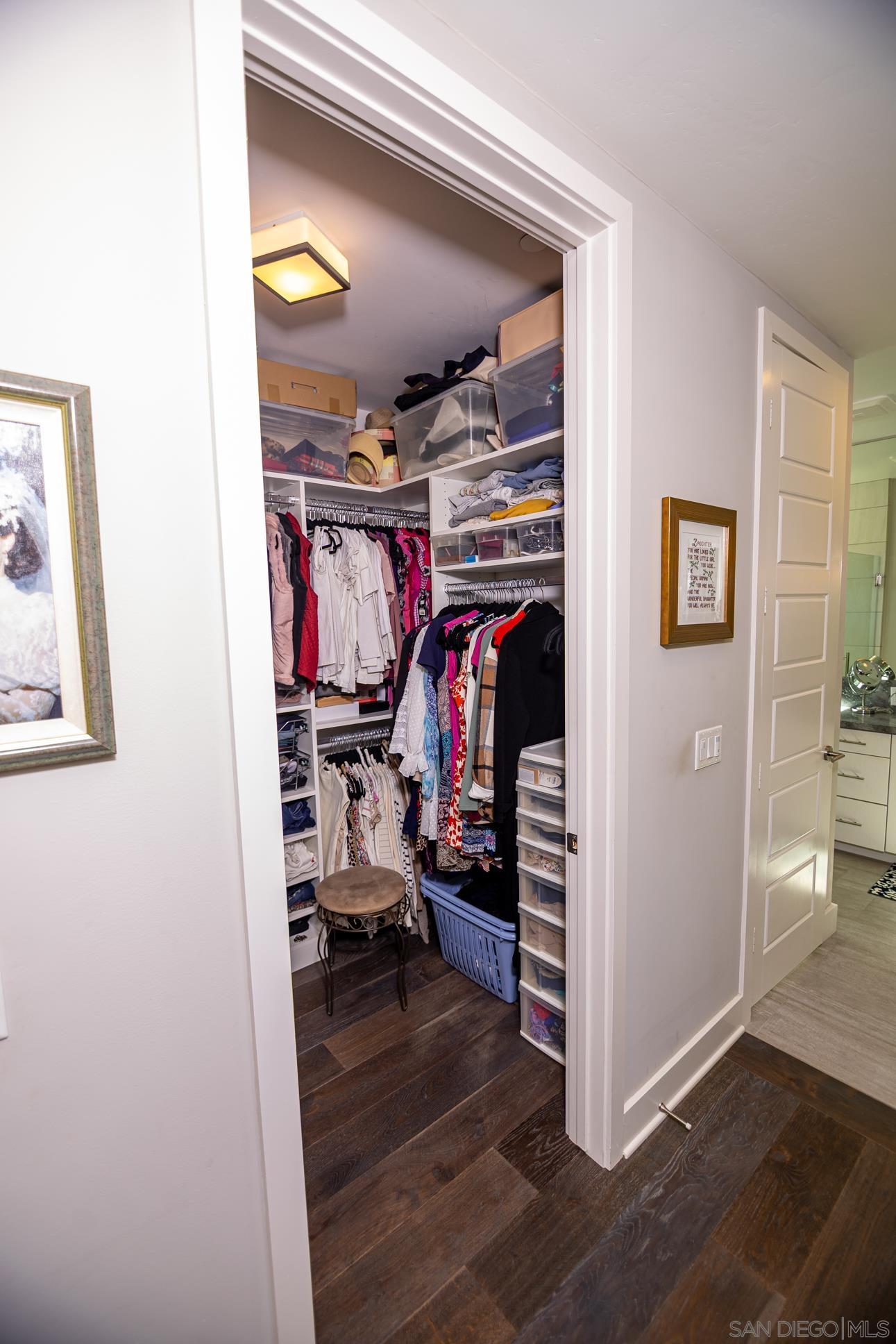 Detail Gallery Image 28 of 59 For 8605  Aspect Drive, San Diego,  CA 92108 - 3 Beds | 2 Baths