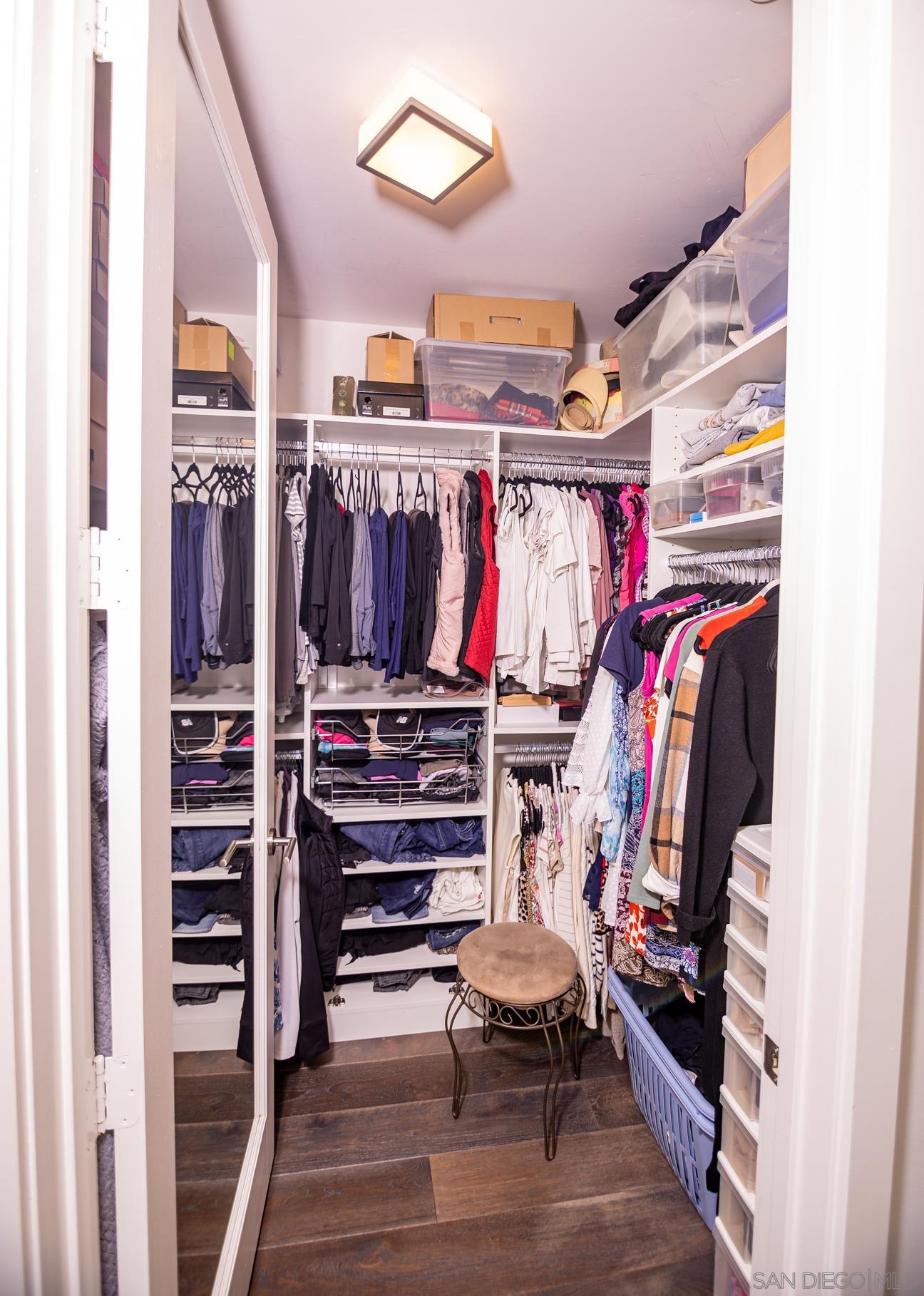 Detail Gallery Image 29 of 59 For 8605  Aspect Drive, San Diego,  CA 92108 - 3 Beds | 2 Baths