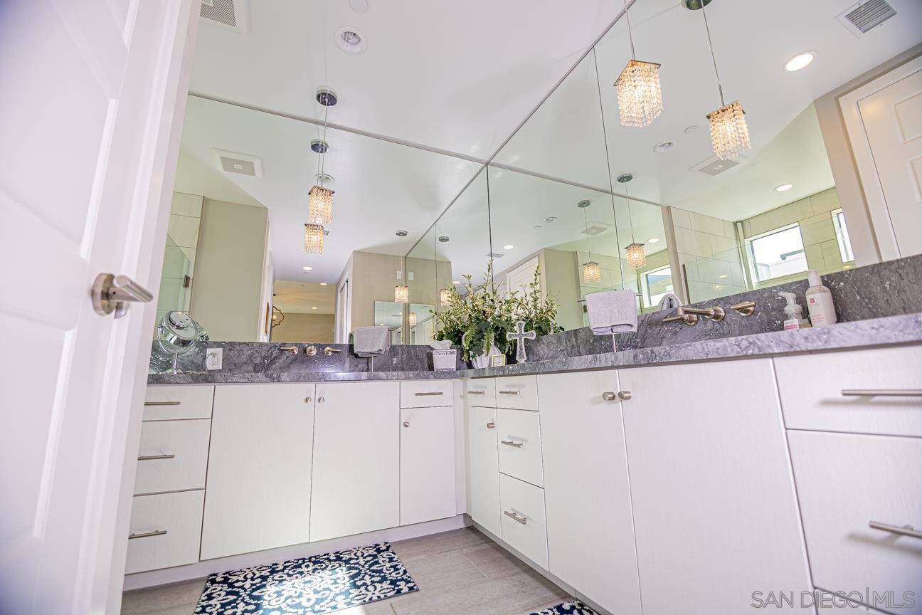 Detail Gallery Image 31 of 59 For 8605  Aspect Drive, San Diego,  CA 92108 - 3 Beds | 2 Baths