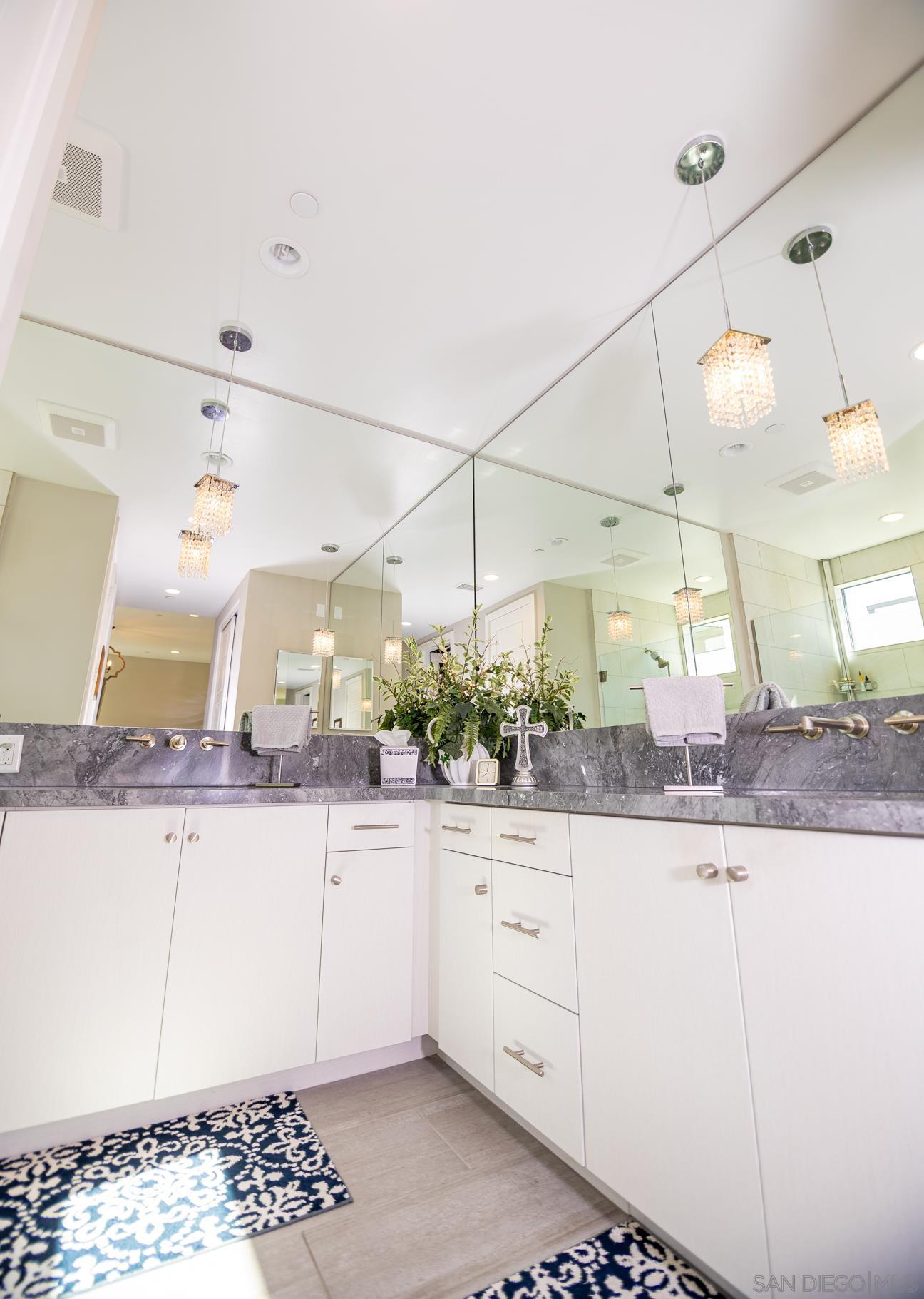 Detail Gallery Image 32 of 59 For 8605  Aspect Drive, San Diego,  CA 92108 - 3 Beds | 2 Baths