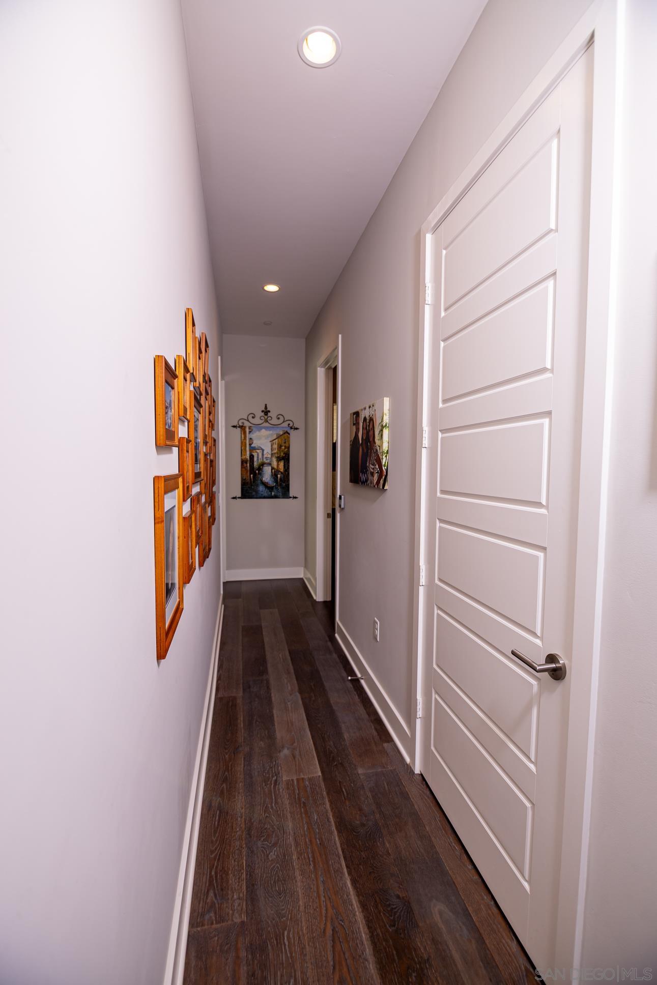 Detail Gallery Image 34 of 59 For 8605  Aspect Drive, San Diego,  CA 92108 - 3 Beds | 2 Baths