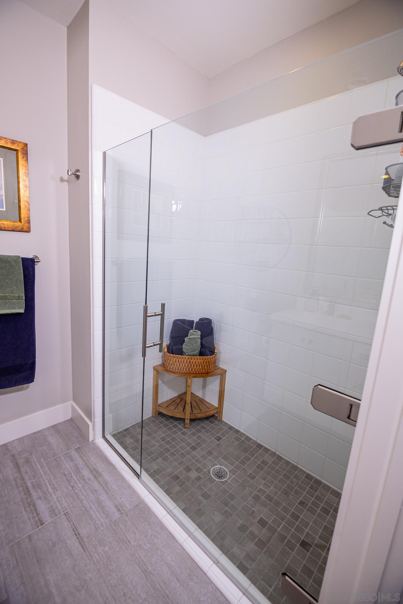 Detail Gallery Image 36 of 59 For 8605  Aspect Drive, San Diego,  CA 92108 - 3 Beds | 2 Baths