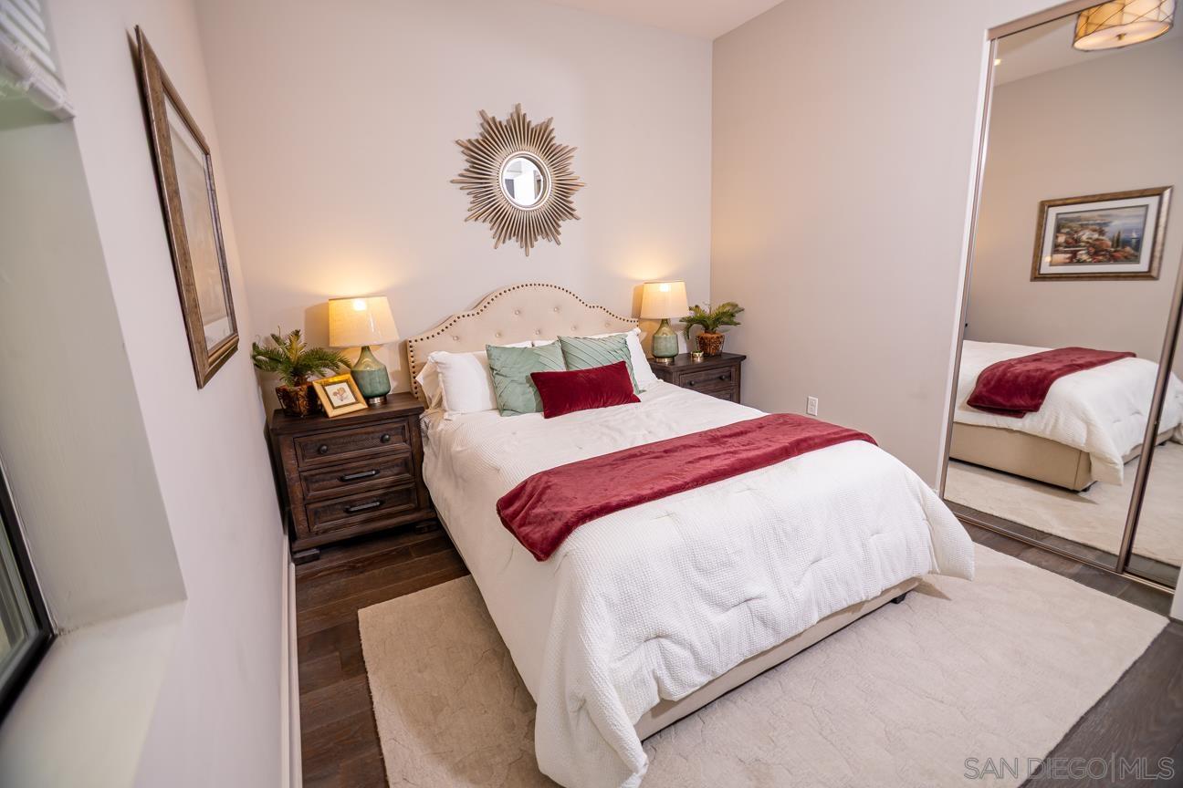 Detail Gallery Image 37 of 59 For 8605  Aspect Drive, San Diego,  CA 92108 - 3 Beds | 2 Baths