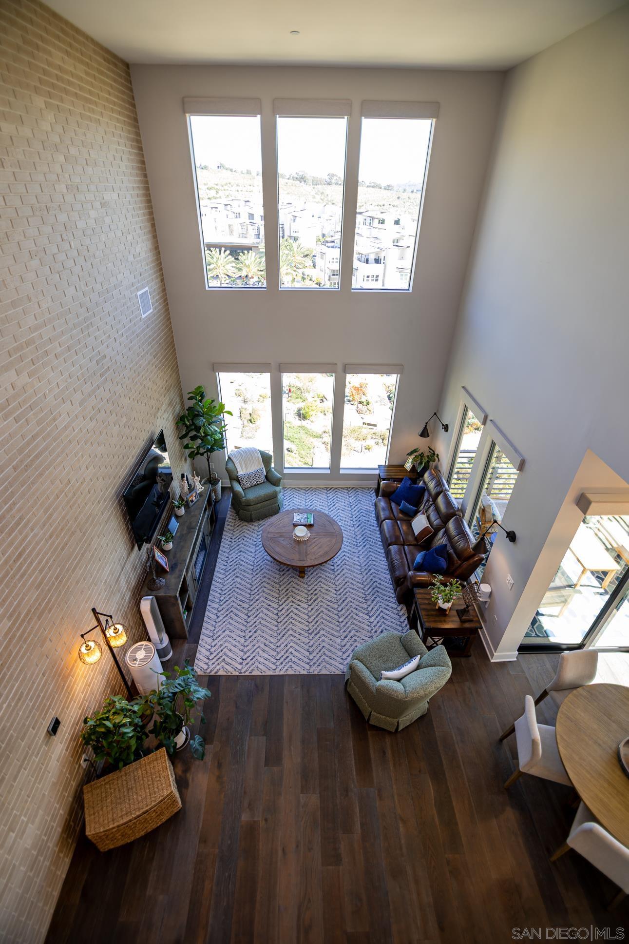 Detail Gallery Image 44 of 59 For 8605  Aspect Drive, San Diego,  CA 92108 - 3 Beds | 2 Baths