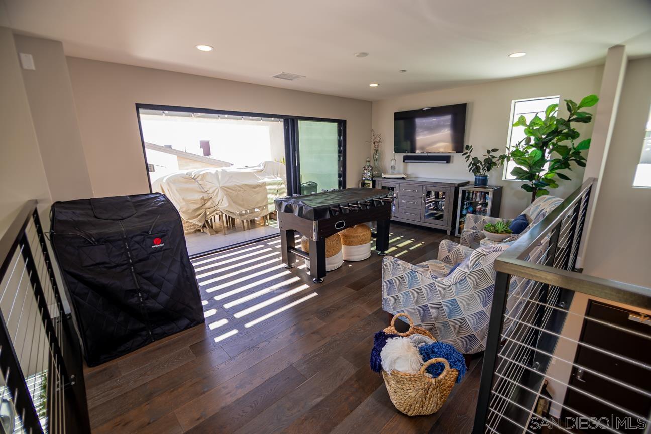 Detail Gallery Image 45 of 59 For 8605  Aspect Drive, San Diego,  CA 92108 - 3 Beds | 2 Baths