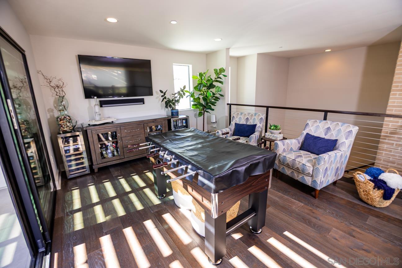 Detail Gallery Image 46 of 59 For 8605  Aspect Drive, San Diego,  CA 92108 - 3 Beds | 2 Baths