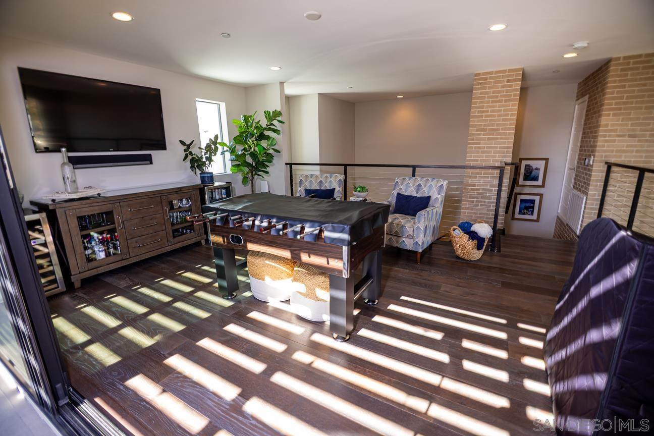 Detail Gallery Image 47 of 59 For 8605  Aspect Drive, San Diego,  CA 92108 - 3 Beds | 2 Baths