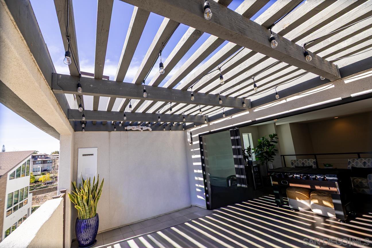 Detail Gallery Image 48 of 59 For 8605  Aspect Drive, San Diego,  CA 92108 - 3 Beds | 2 Baths