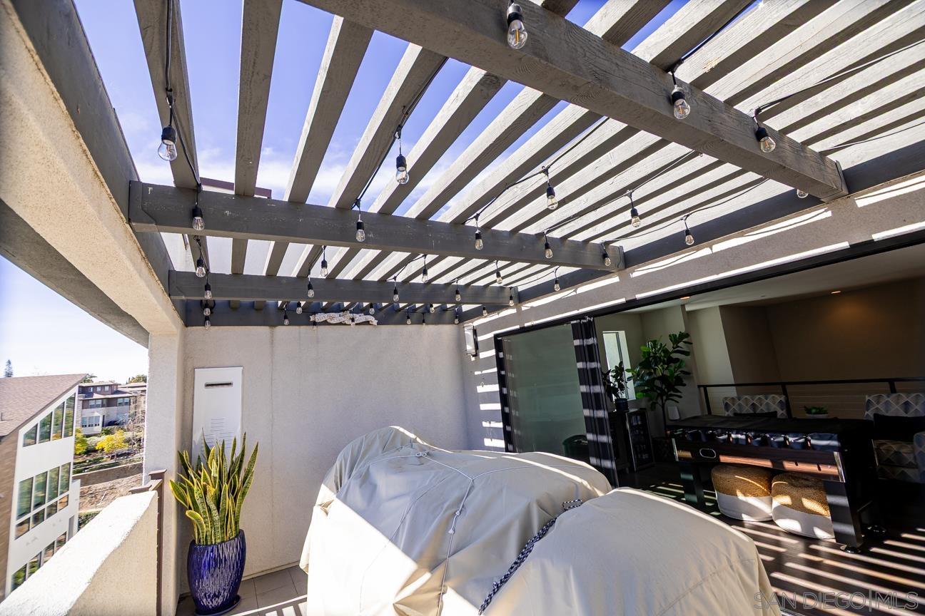 Detail Gallery Image 49 of 59 For 8605  Aspect Drive, San Diego,  CA 92108 - 3 Beds | 2 Baths